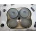 #TF03 Left Cylinder Head For 15-19 NISSAN MURANO  3.5 9HP3R